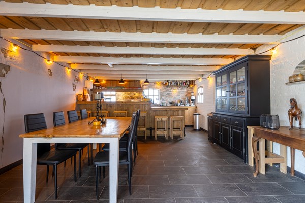 Medium property photo - Hogevaart 91, 5161 PM Sprang-Capelle
